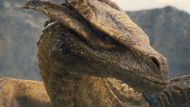 Syrax (Image: HBO)